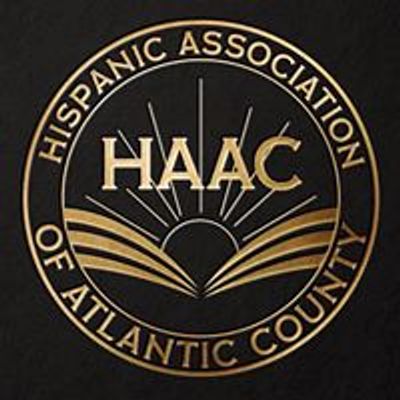 Hispanic Association of Atlantic County