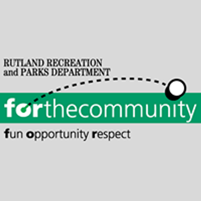 Rutland Recreation