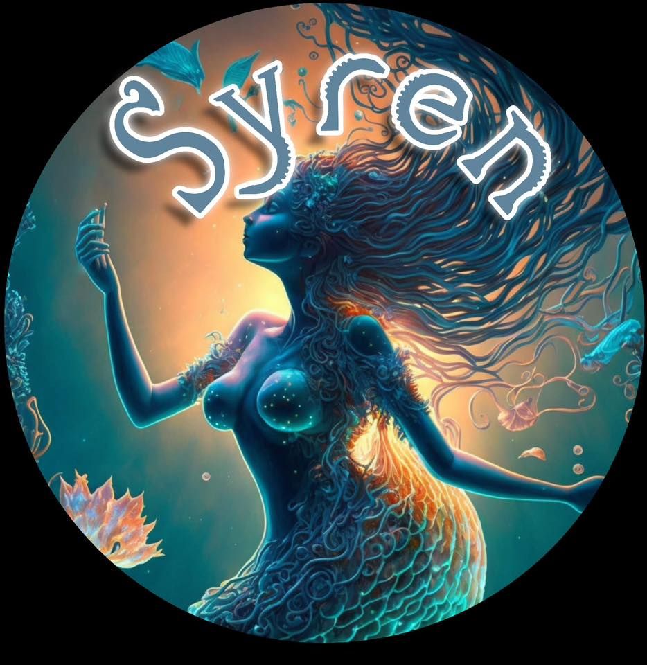 Syren-Live