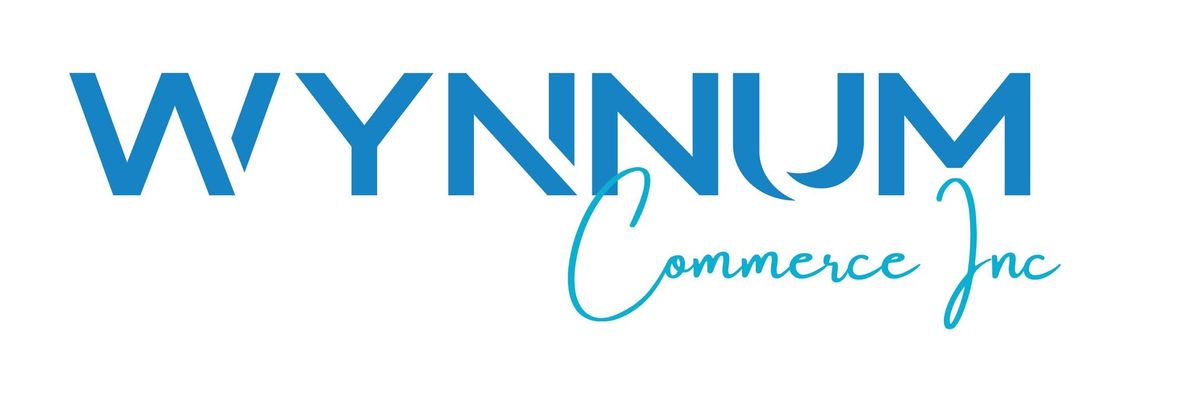 Wynnum Commerce Networking Evening