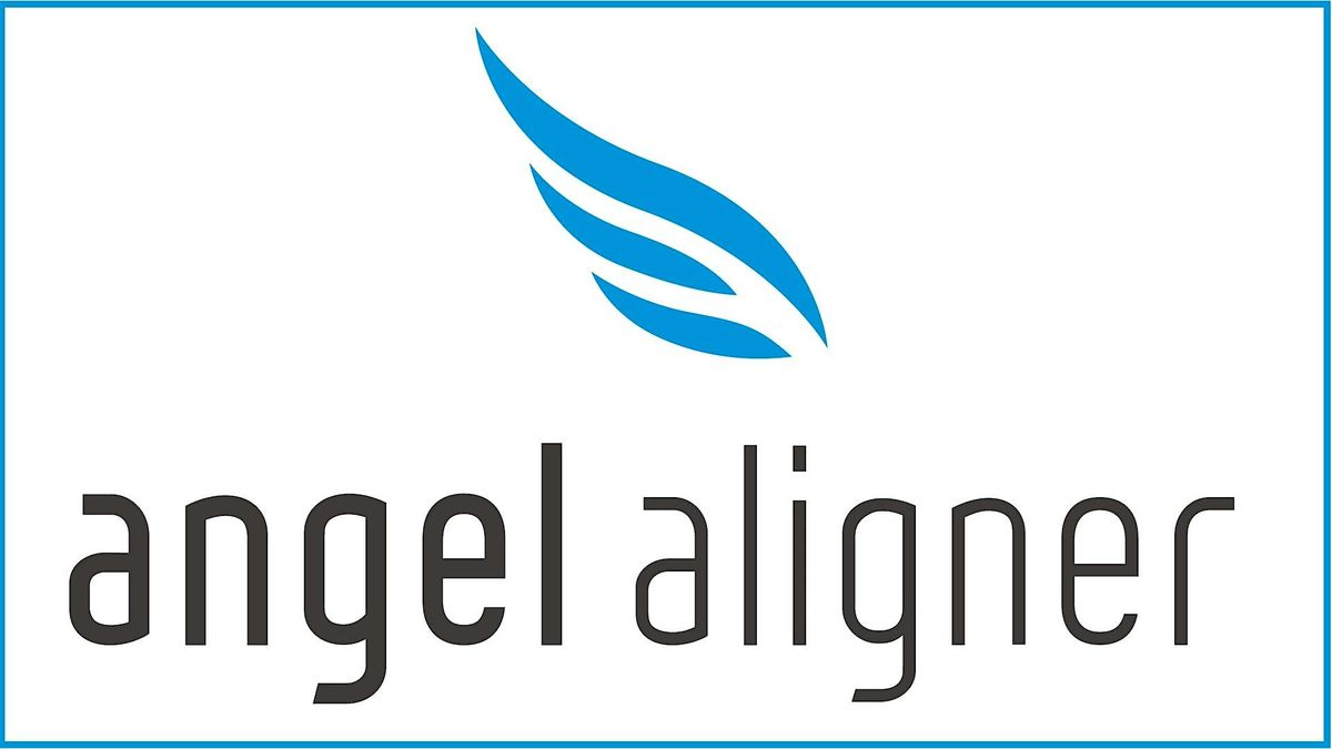 Angel Aligner Customer Appreciation!