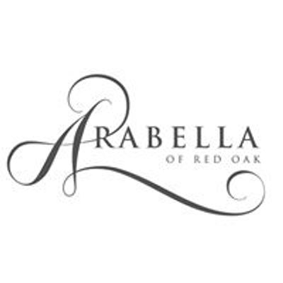 Arabella of Red Oak Senior Living