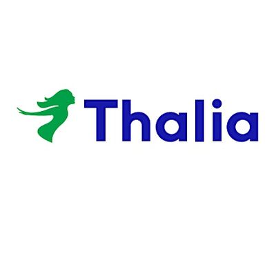 Thalia Buch & Medien GmbH