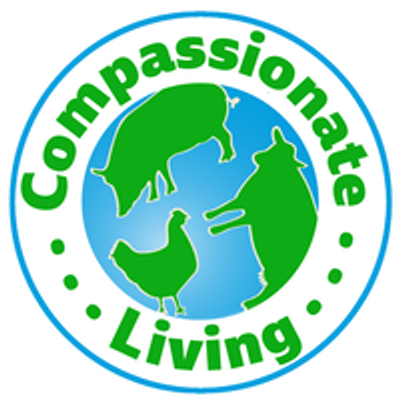 Compassionate Living