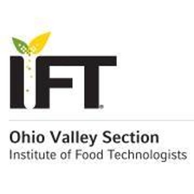 Ohio Valley Section IFT