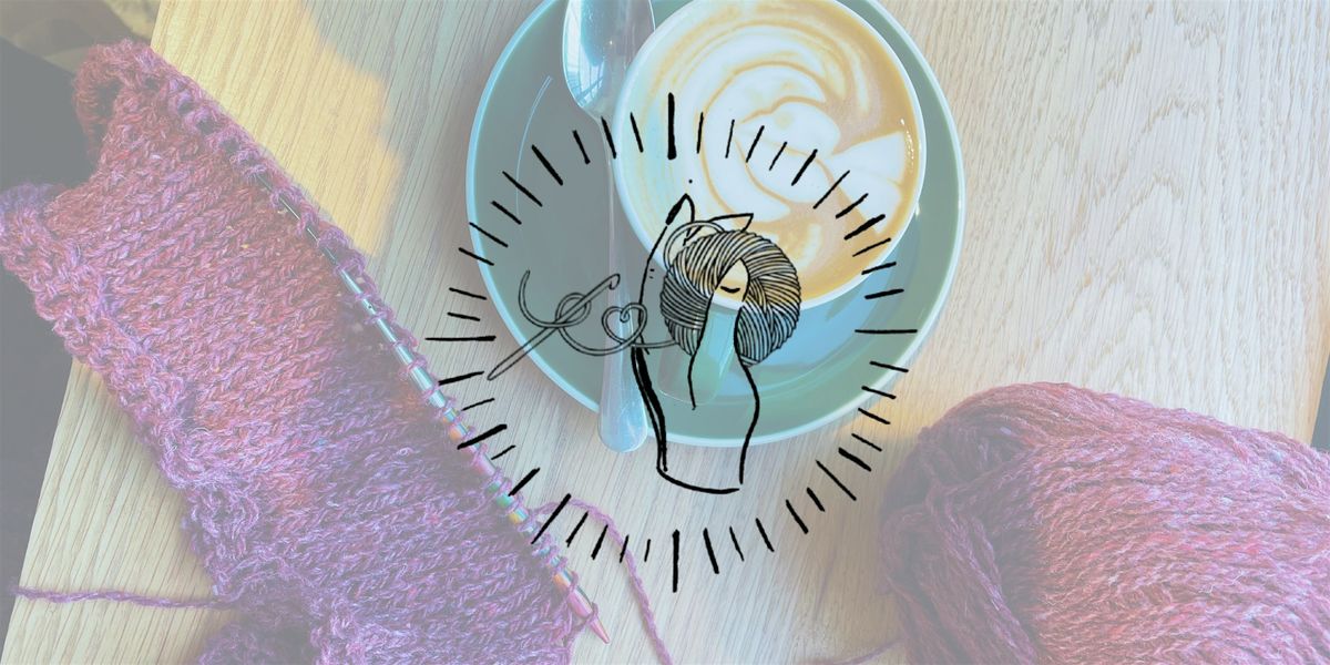 Idle Hands Yarn Club Vol.10