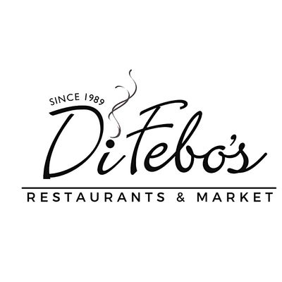 DiFebo's Restaurant Group