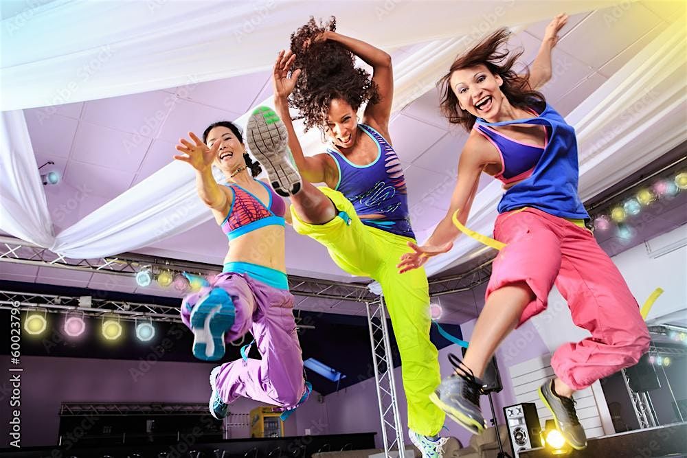 Zumba