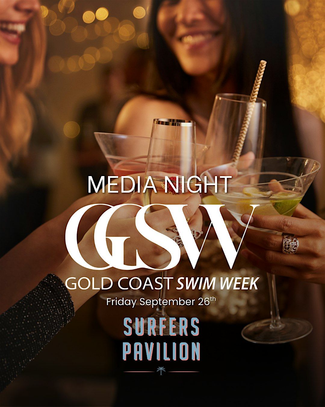 Media Night