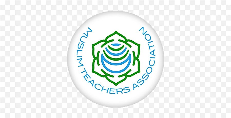 Muslim Teachers' Association (MTA) Launch