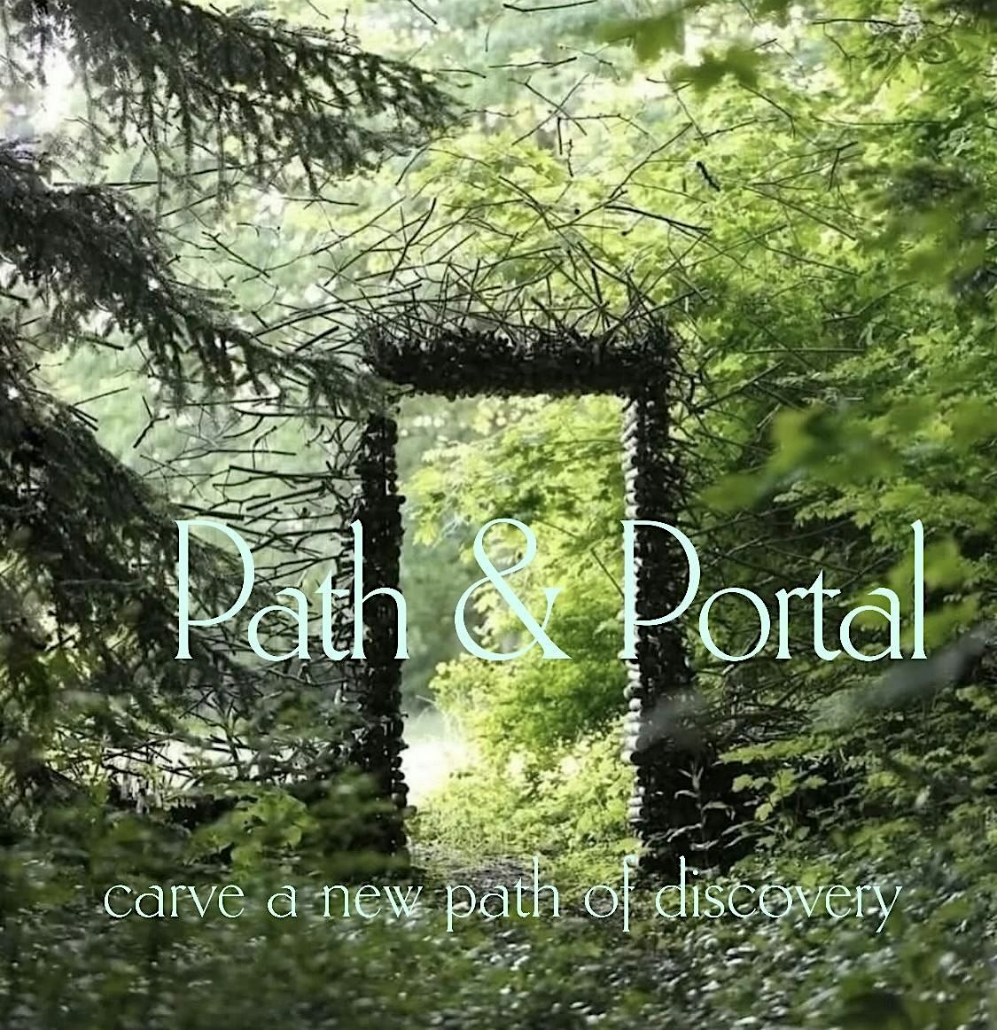 Path & Portal