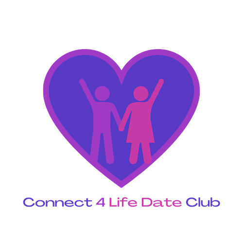 Speed Dating Event with Connect 4 Life Date Club LLC ages 30-45