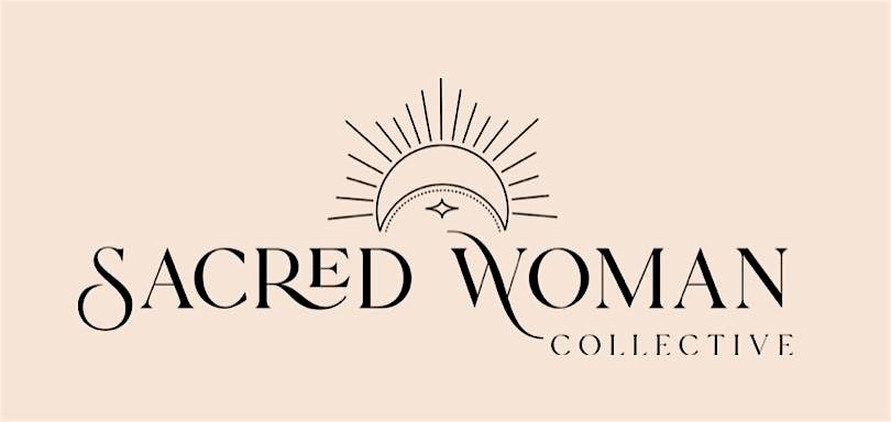 Sacred Woman Collective Sunset Circle with Yolanda Wooten