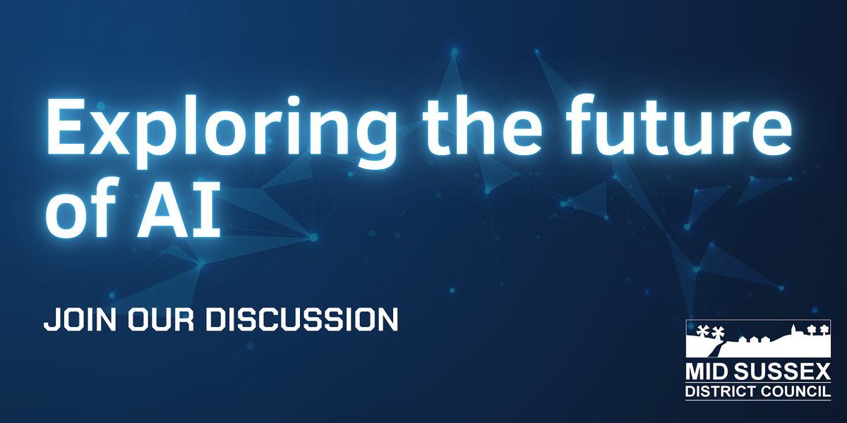 Exploring the Future of AI