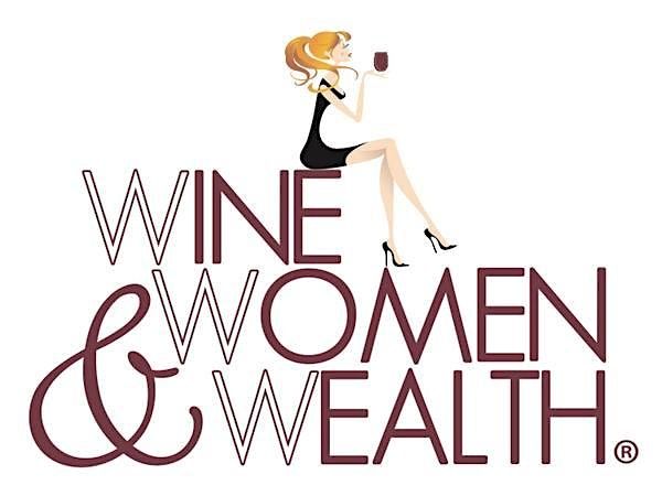 Wine, Women and Wealth \u00ae  Five Rings Financial- COS