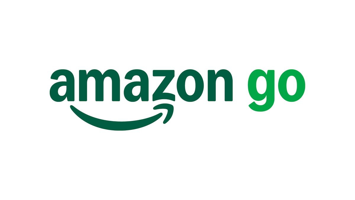 Mill Creek Touch-a-Truck Presented by Amazon GO