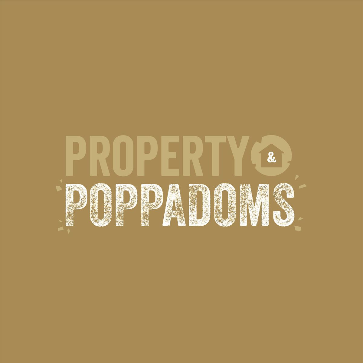 Property & Poppadoms - Norwich