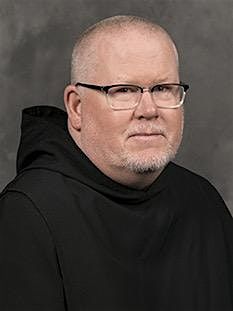 Keynote Lecture: Ministering in a Multifaith World