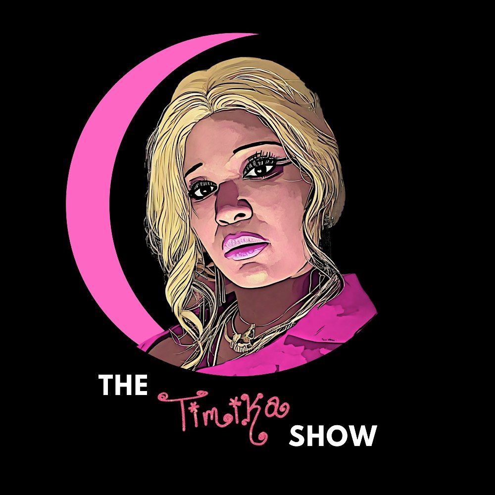 The Timika Show Reunion
