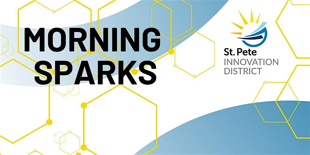 Morning Sparks: Data Visualization