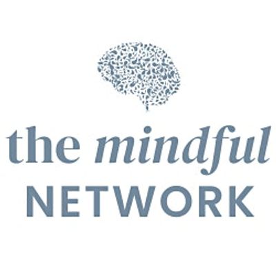 The Mindful Network
