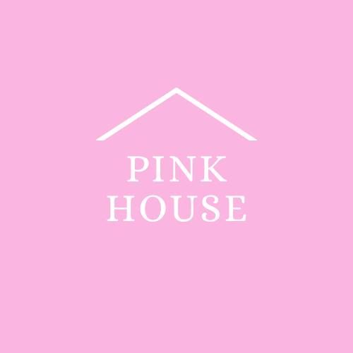 Pink House at Orlando Brewing