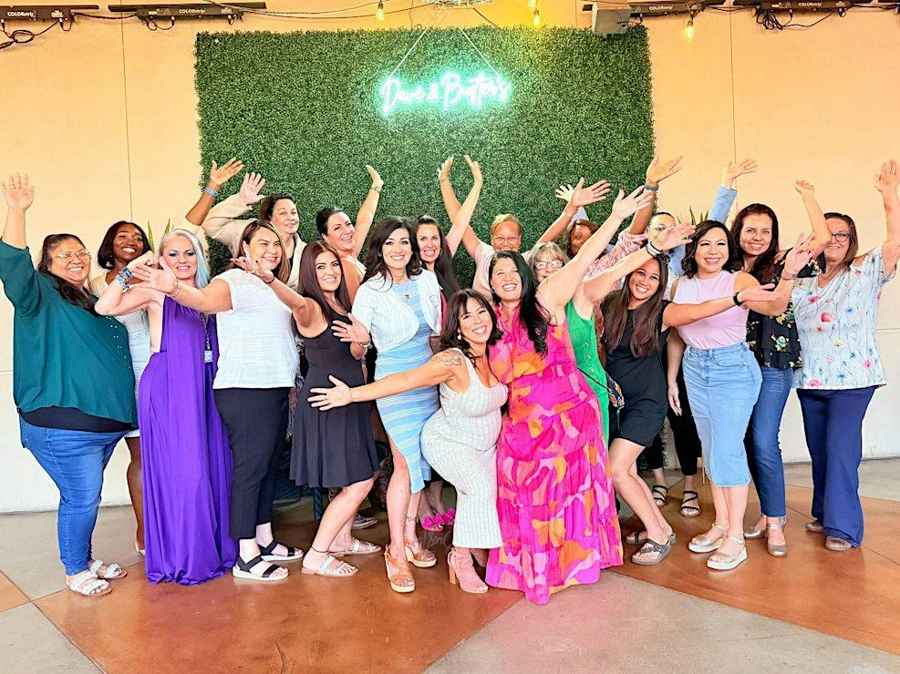 Event Photos