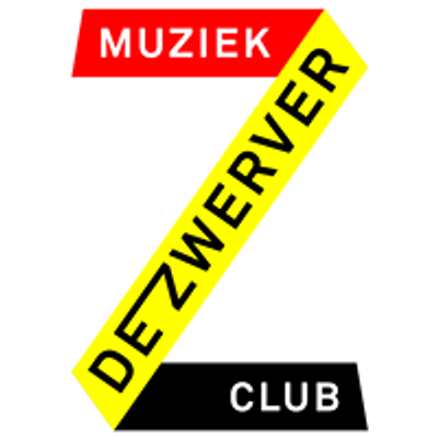 Muziekclub De Zwerver