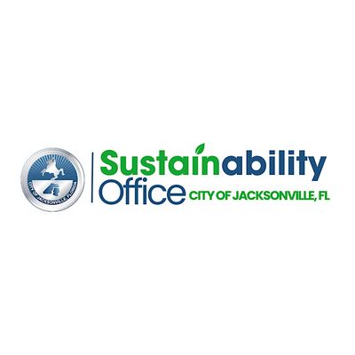 City of Jacksonville Sustainability Office
