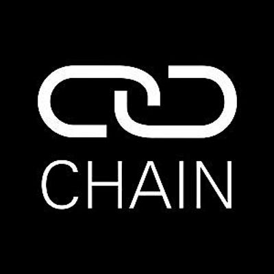 CHAIN Manchester