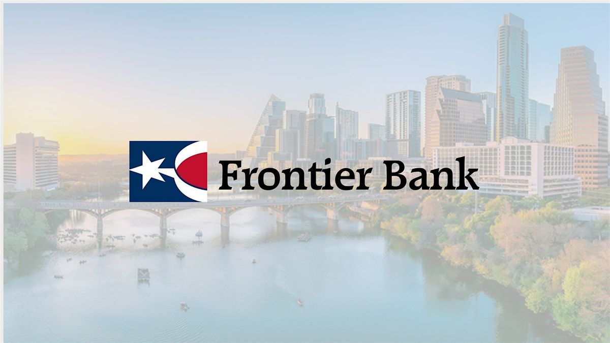 South Austin Commercial Property Information  Exchange