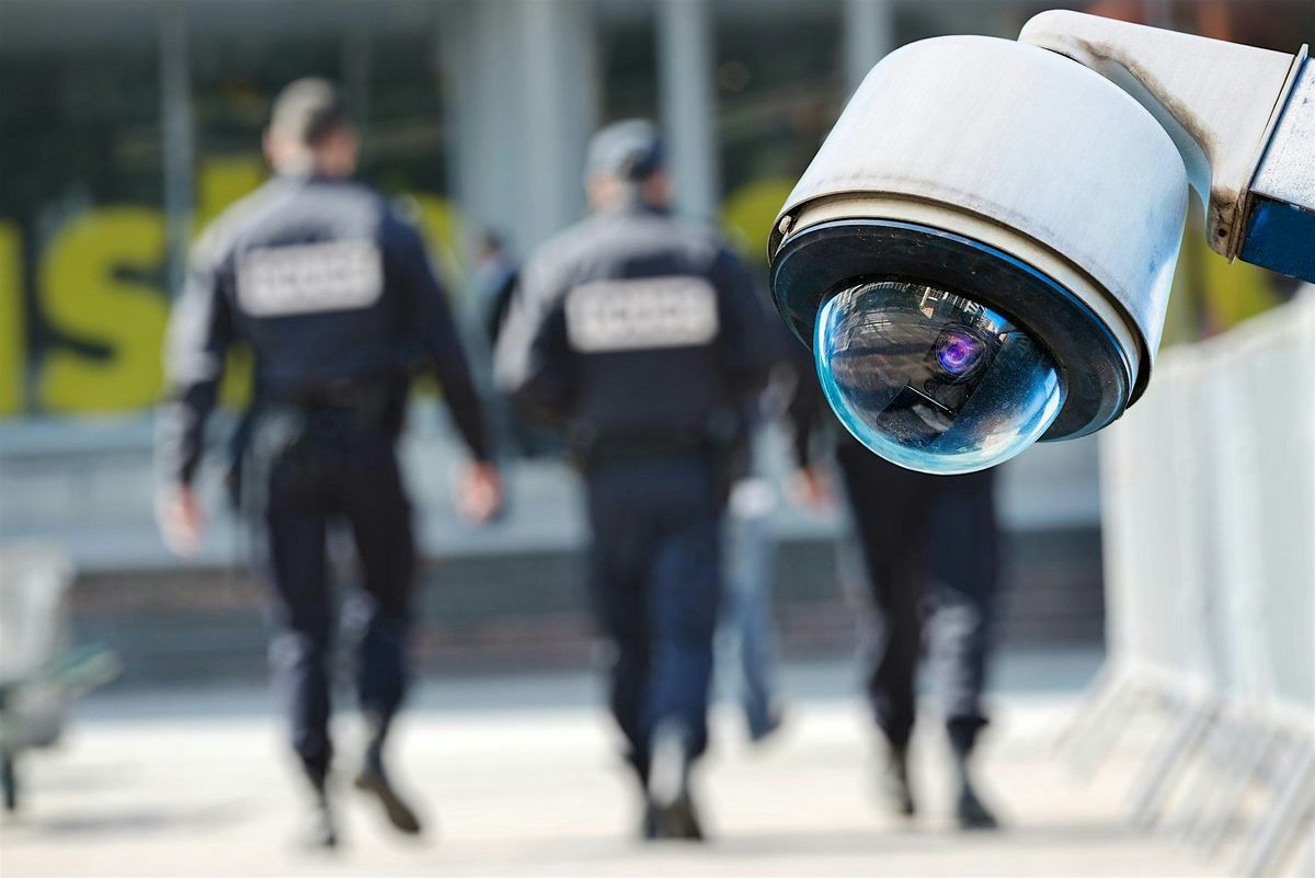 Threat Awareness for Security Professionals and Law Enforcement
