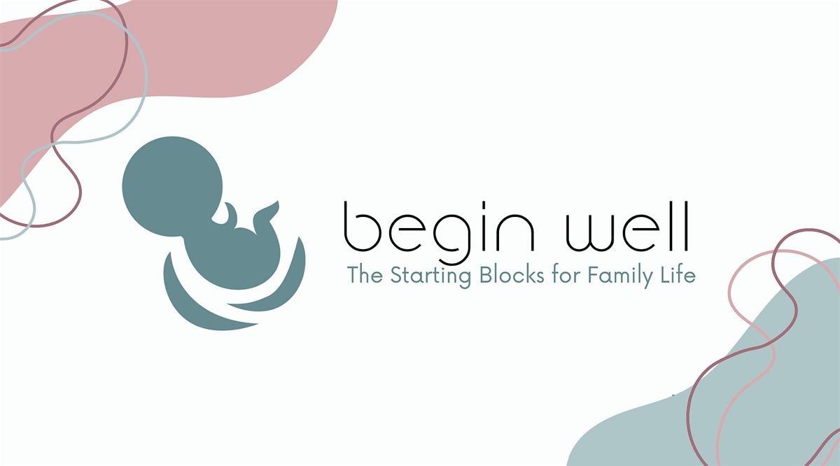 Begin Well Barnstaple (Grosvenor) January 2026 (due dates Mar 26 onwards)