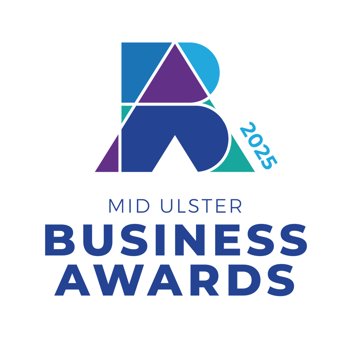 Mid-Ulster Business Awards 2025