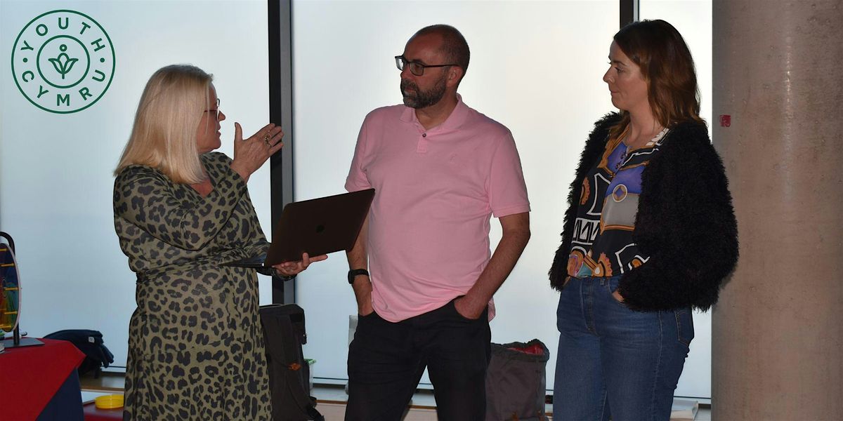 Evaluation, Feedback and  Sustainability