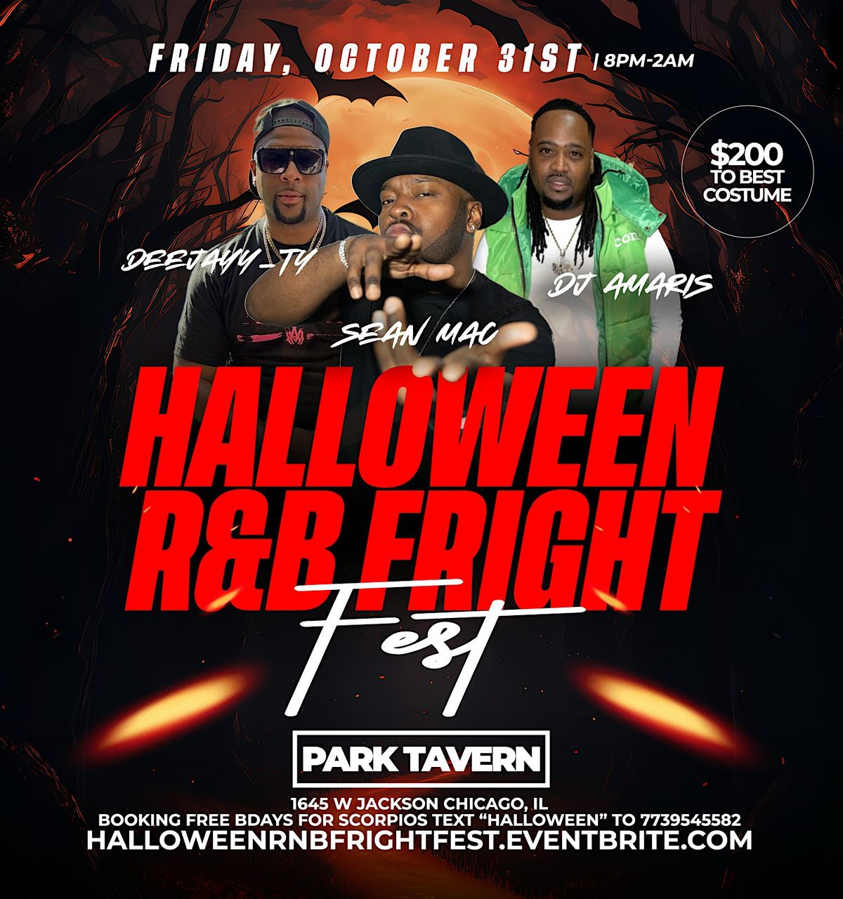 D Rose Day Retirement After Party