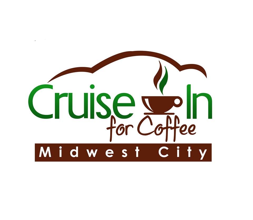 Cruise-in for Coffee - MIDWEST CITY