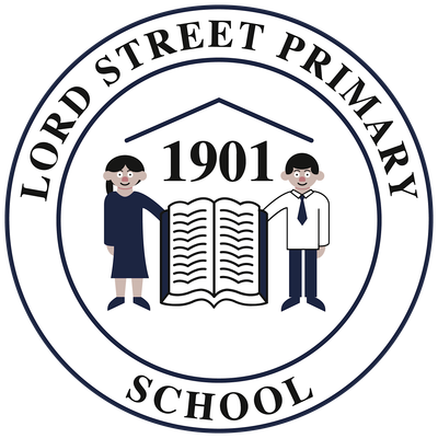 Lord Street Primary School & Nursery