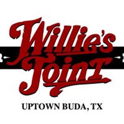 Willie's Joint BAR and BBQ