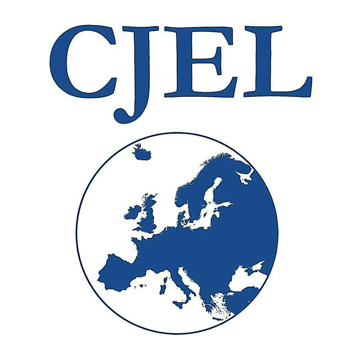 Columbia Journal of European Law