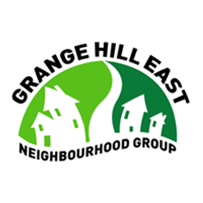 Grange Hill East NG