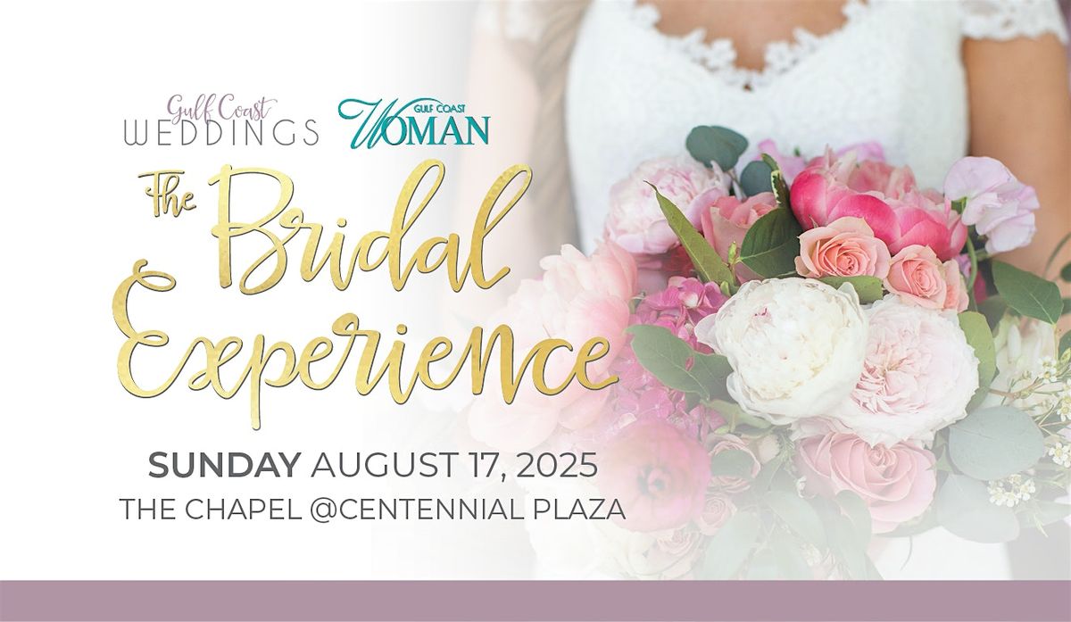 Bridal Experience 2025