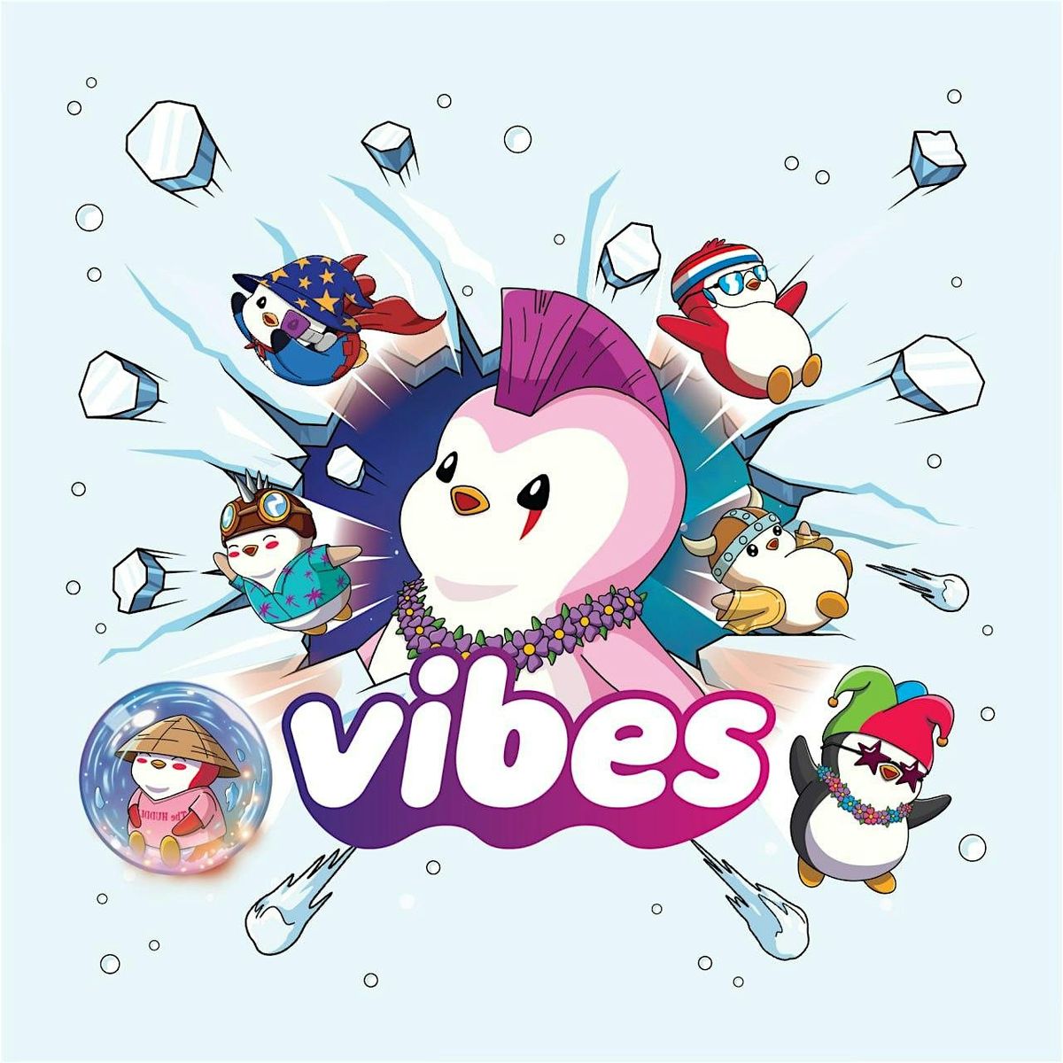 Learn To Play Vibes