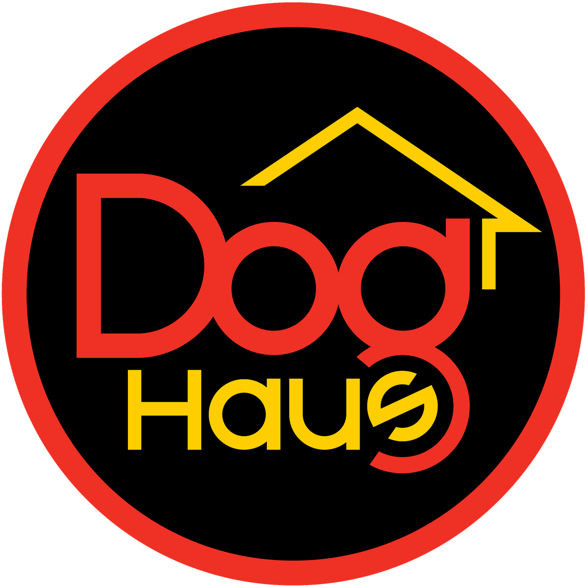 Dog Haus Trivia Tuesday