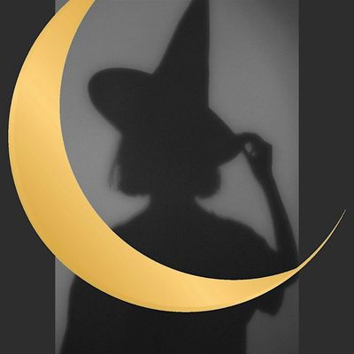 Femme Coven