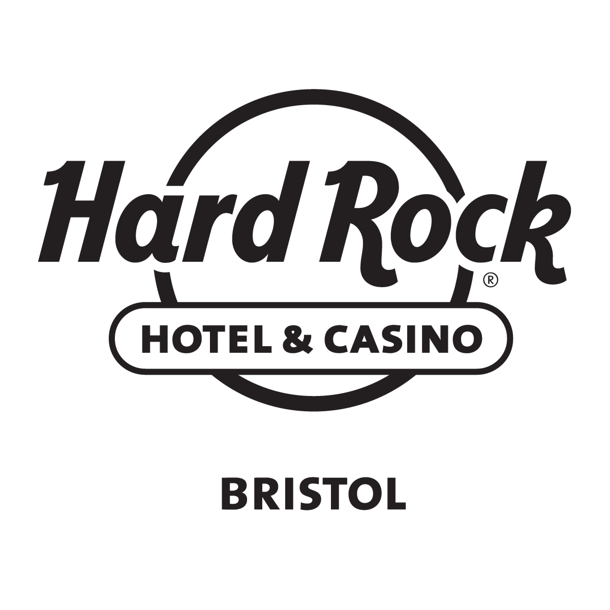 Hard Rock Casino Poker & Table Games Hiring Event