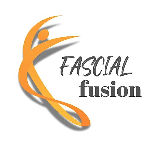 Gold Coast: Fascial Freedom: Release and Transform to Thrive and Perform
