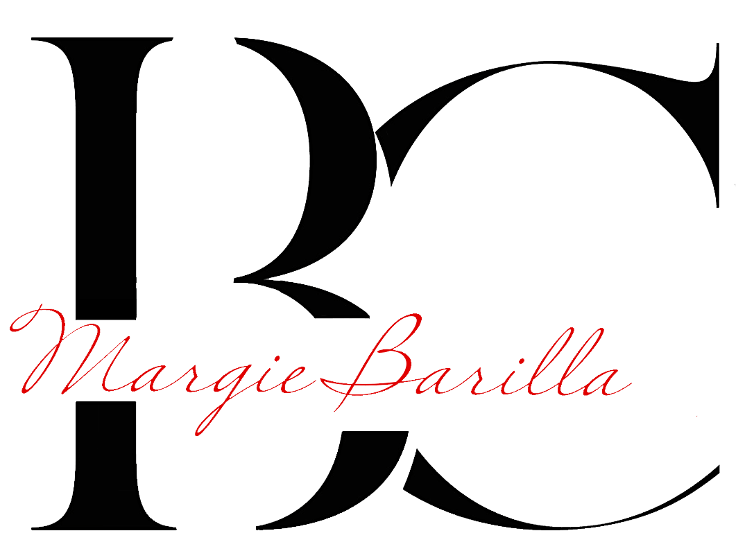 Toys for Tots Drop Off Location - Barilla Consulting