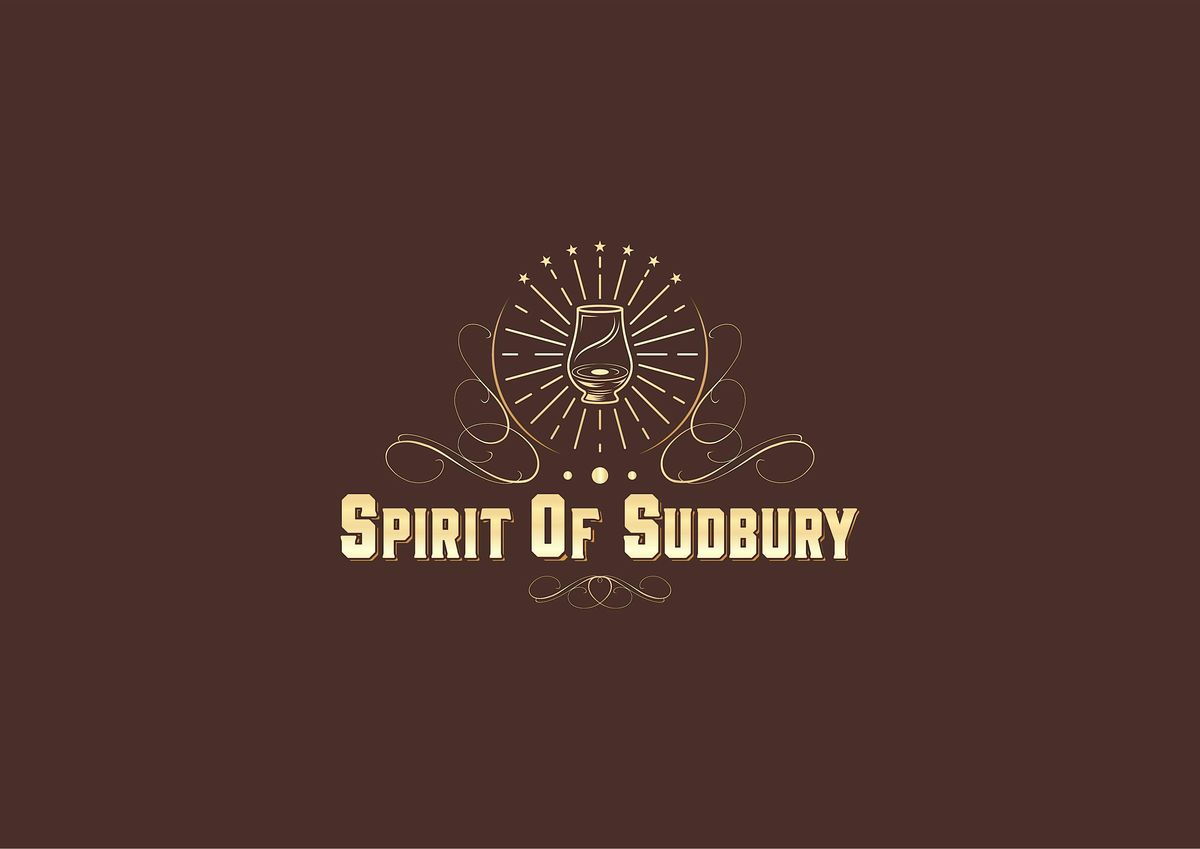 Spirit of Sudbury 2025