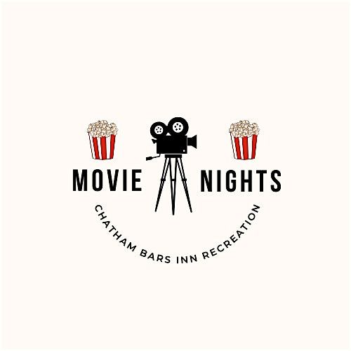 February School Vacation Movie Nights